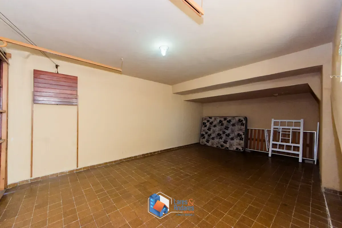Casa, 3 quartos, 142 m² - Foto 23