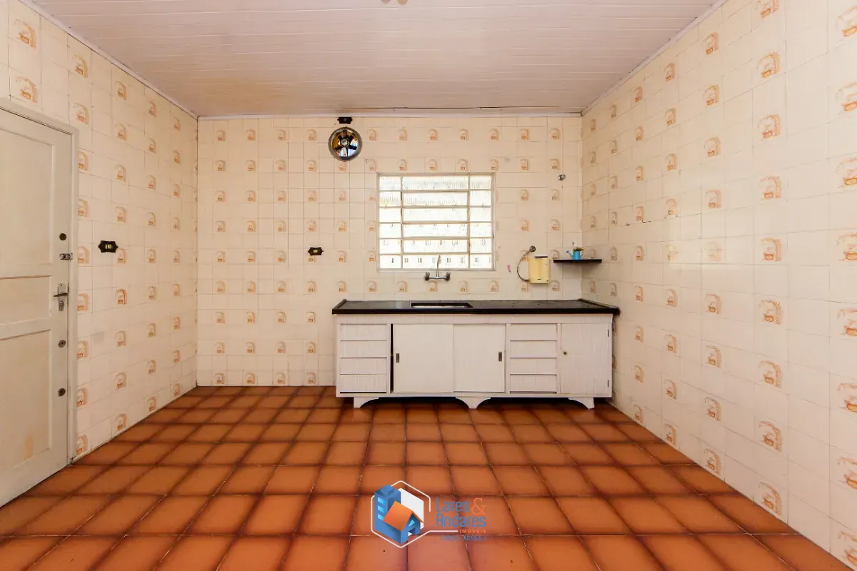 Casa, 3 quartos, 142 m² - Foto 16