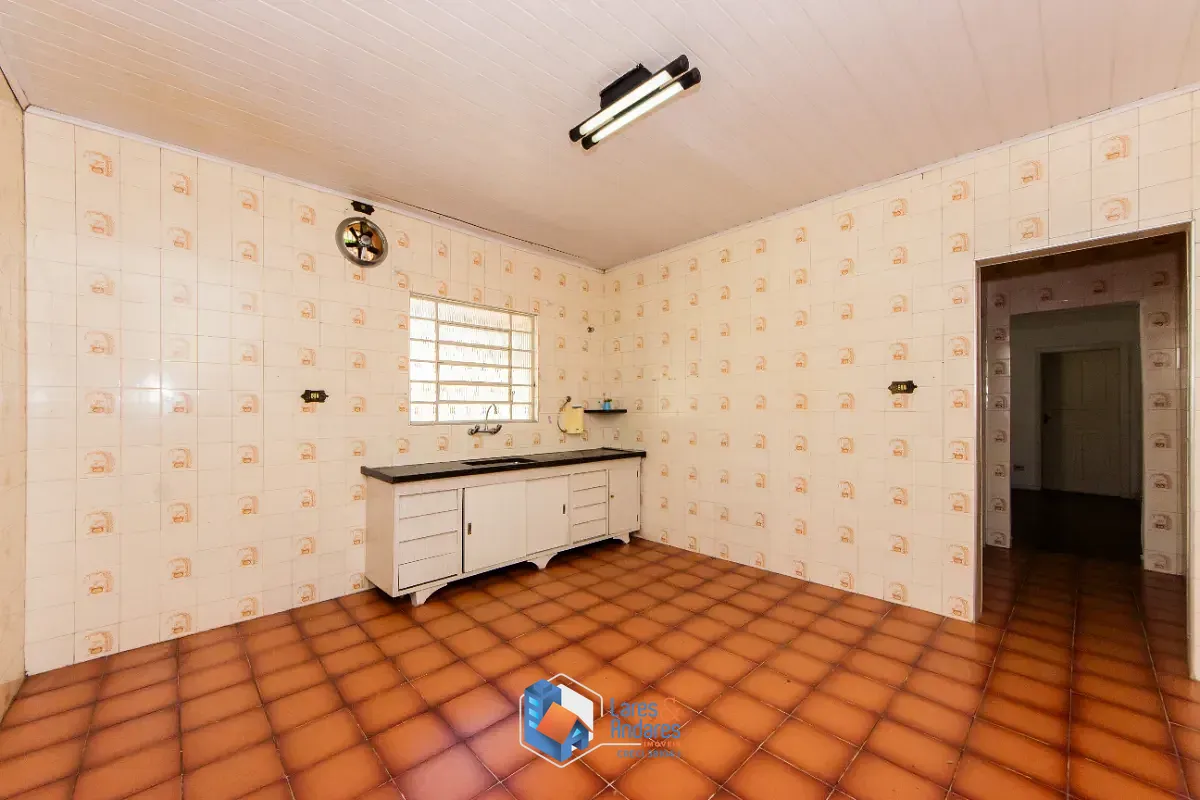Casa, 3 quartos, 142 m² - Foto 18