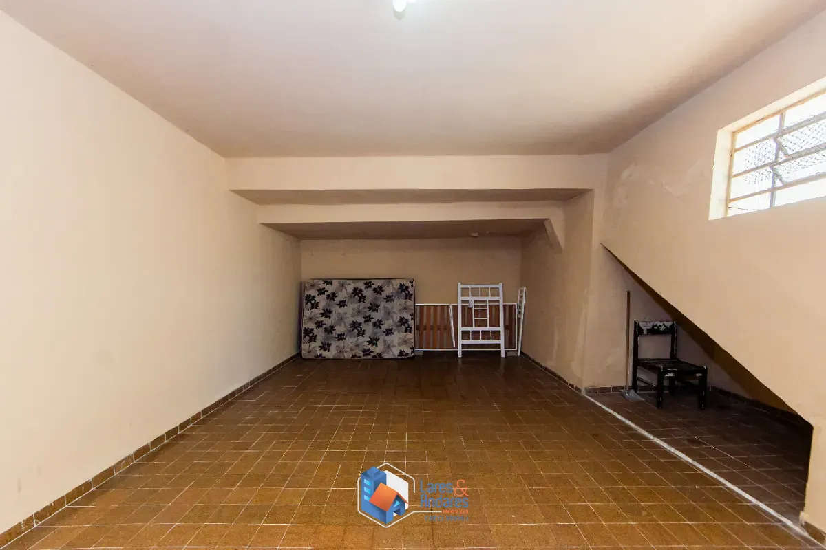 Casa, 3 quartos, 142 m² - Foto 24