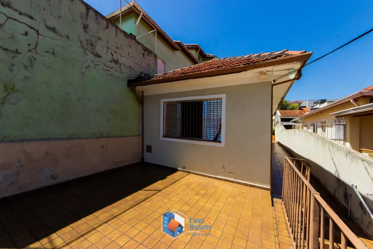 Casa, 3 quartos, 142 m² - Foto 20