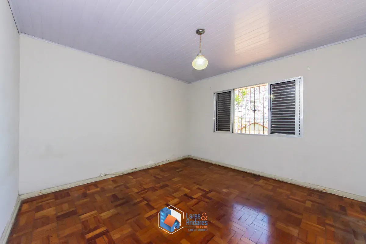 Casa, 3 quartos, 142 m² - Foto 2