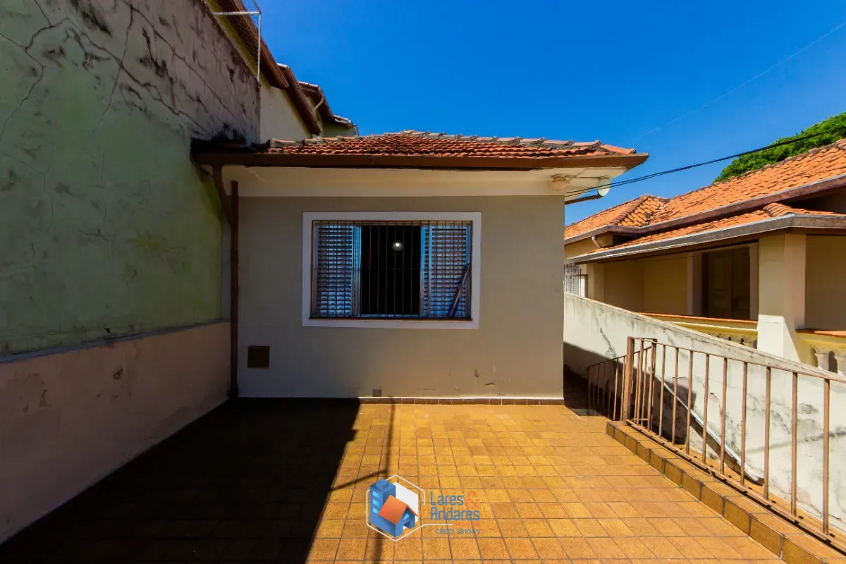 Casa, 3 quartos, 142 m² - Foto 21