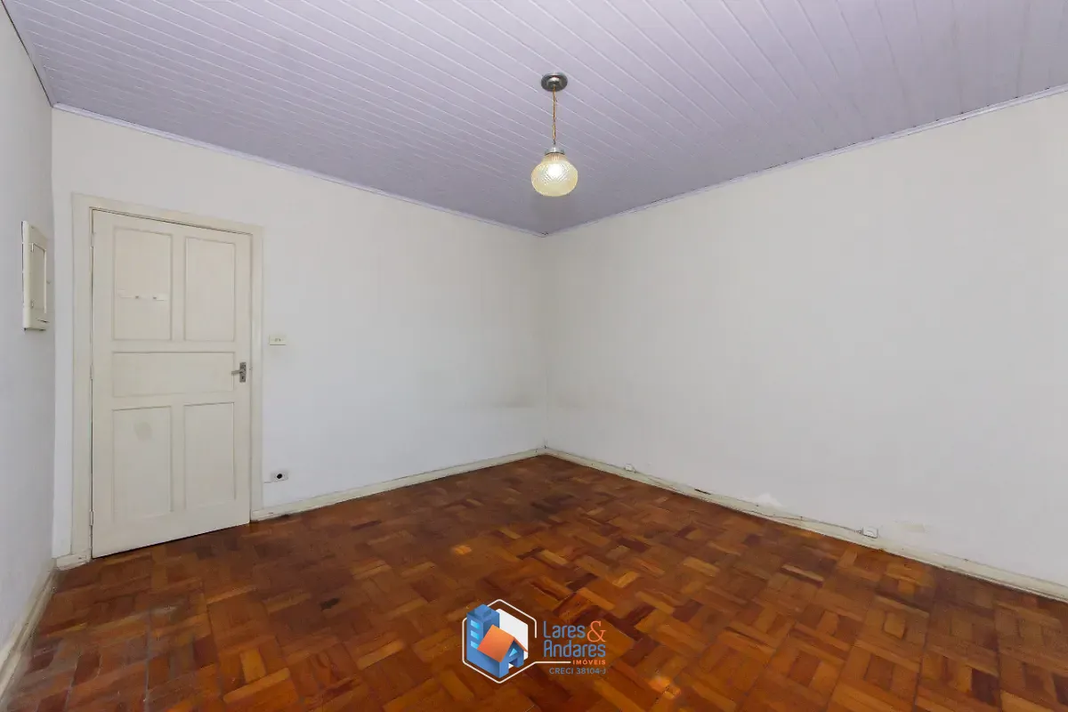 Casa, 3 quartos, 142 m² - Foto 4