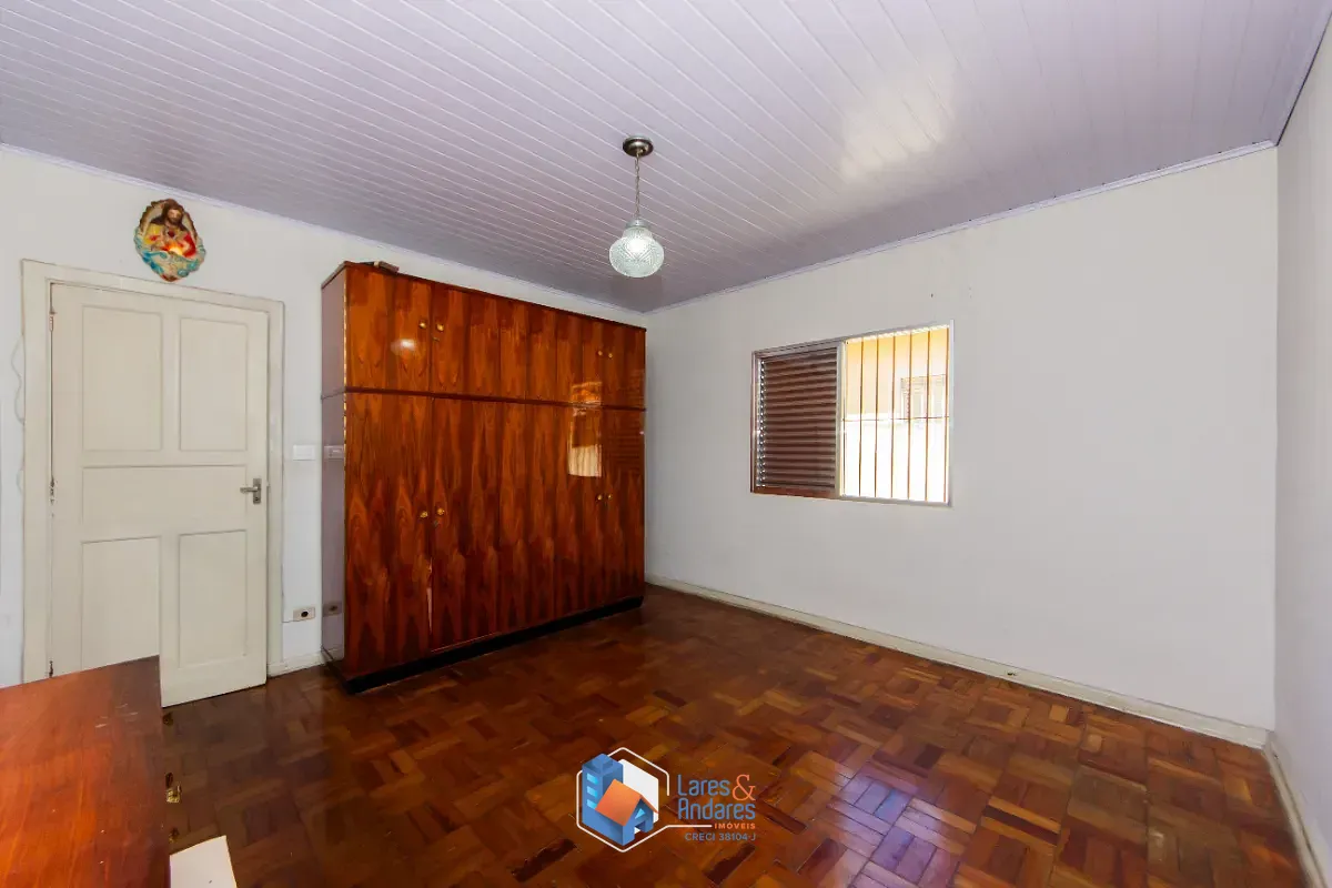 Casa, 3 quartos, 142 m² - Foto 9