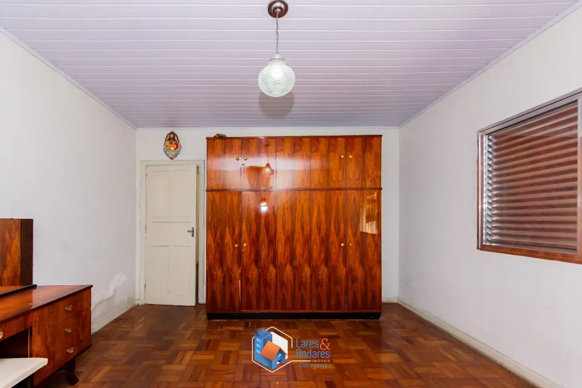 Casa, 3 quartos, 142 m² - Foto 10