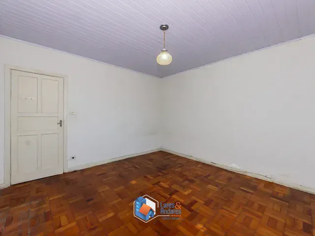 Casa com 240m² 3 quartos e 2 banheiros, à venda, no bairro Carandiru em São Paulo