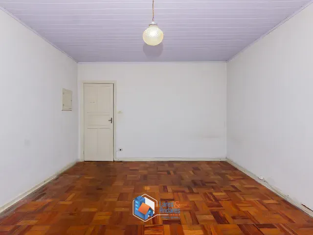Casa com 240m² 3 quartos e 2 banheiros, à venda, no bairro Carandiru em São Paulo