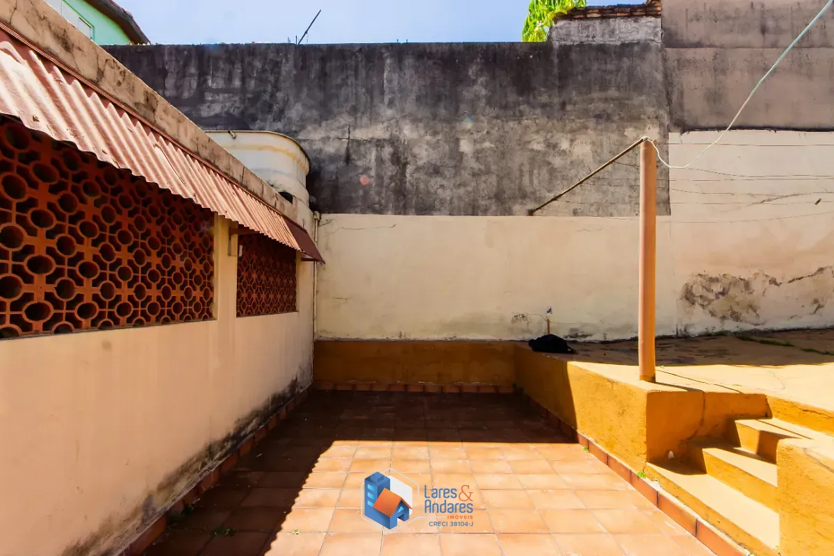 Casa, 3 quartos, 142 m² - Foto 36