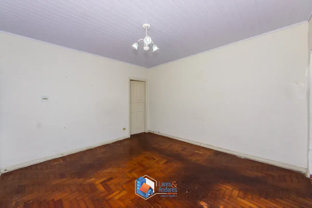 Casa, 3 quartos, 142 m² - Foto 13