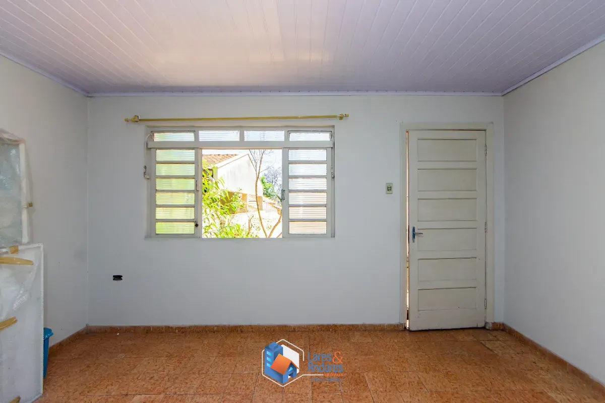 Casa, 3 quartos, 142 m² - Foto 34
