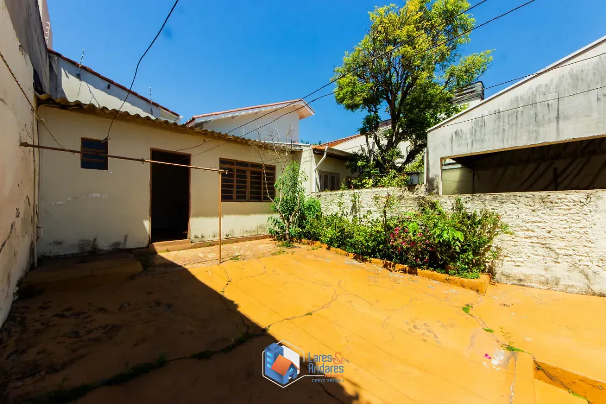 Casa, 3 quartos, 142 m² - Foto 29