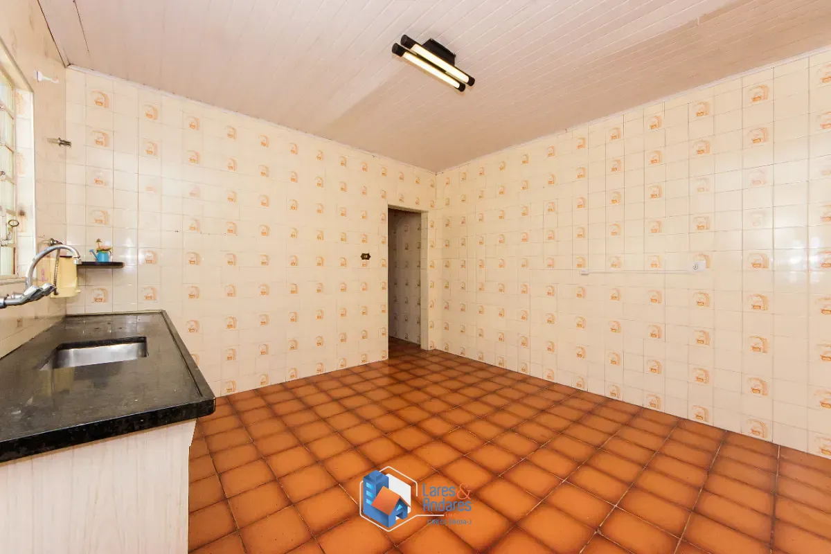 Casa, 3 quartos, 142 m² - Foto 17