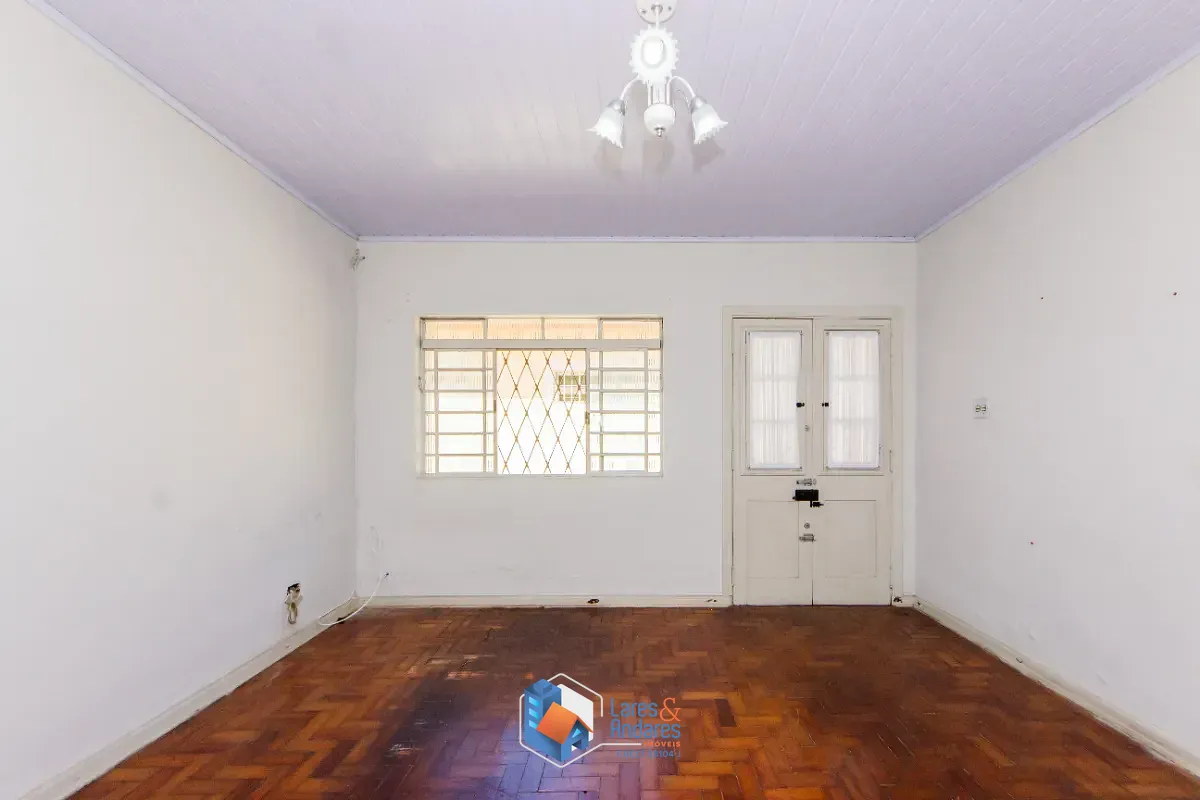 Casa, 3 quartos, 142 m² - Foto 12
