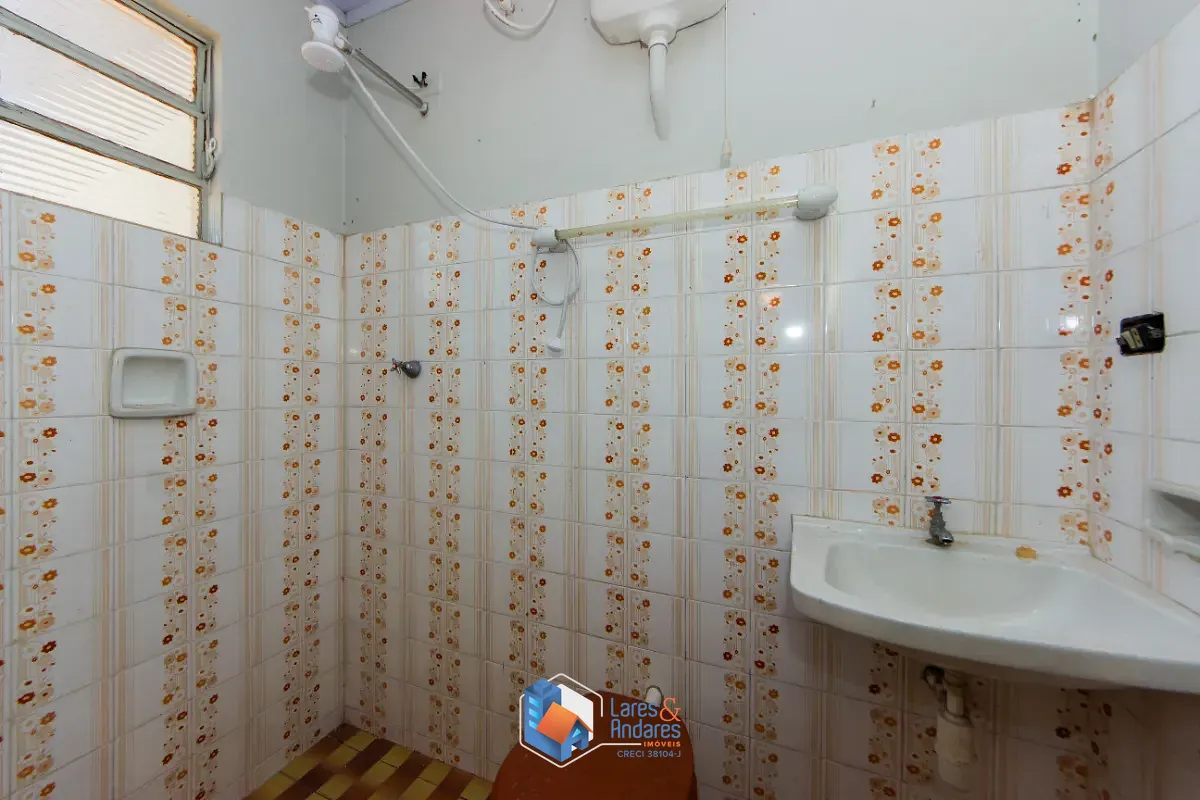Casa, 3 quartos, 142 m² - Foto 32