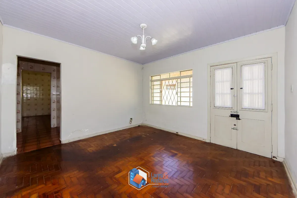 Casa, 3 quartos, 142 m² - Foto 11
