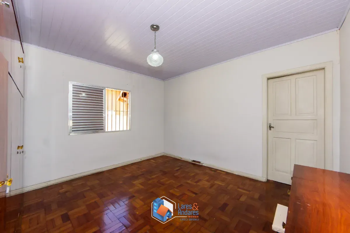 Casa, 3 quartos, 142 m² - Foto 6