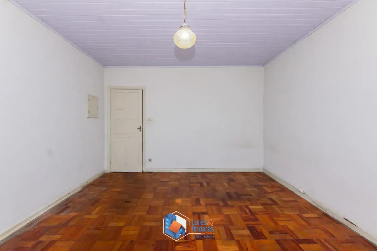 Casa, 3 quartos, 142 m² - Foto 5