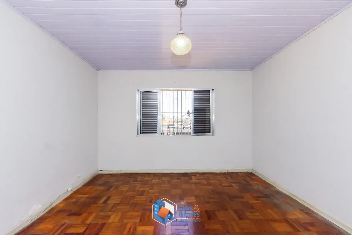 Casa, 3 quartos, 142 m² - Foto 3