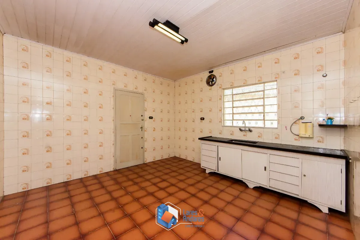 Casa, 3 quartos, 142 m² - Foto 15