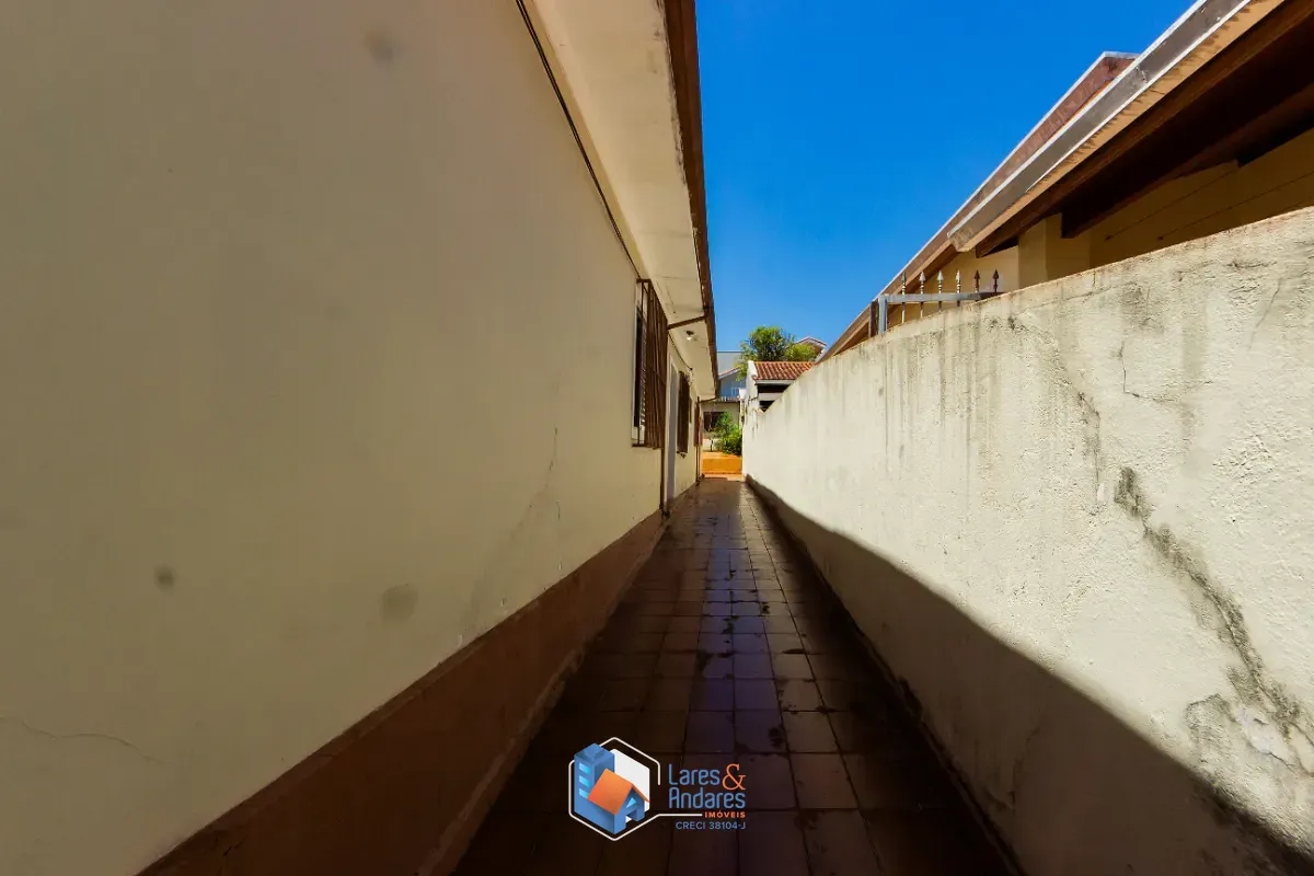 Casa, 3 quartos, 142 m² - Foto 22