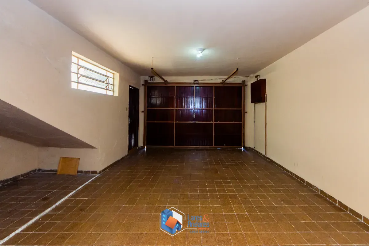 Casa, 3 quartos, 142 m² - Foto 26