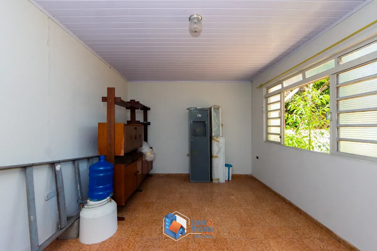 Casa, 3 quartos, 142 m² - Foto 35