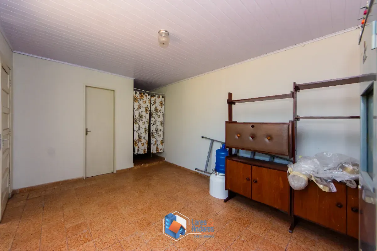 Casa, 3 quartos, 142 m² - Foto 33