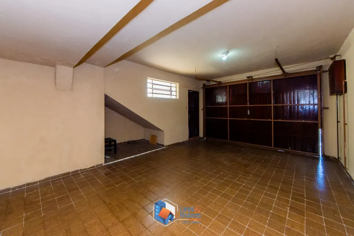 Casa, 3 quartos, 142 m² - Foto 25