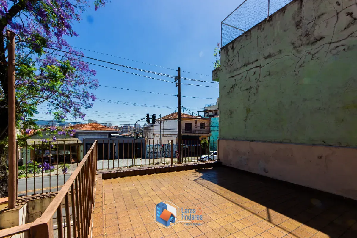 Casa, 3 quartos, 142 m² - Foto 19