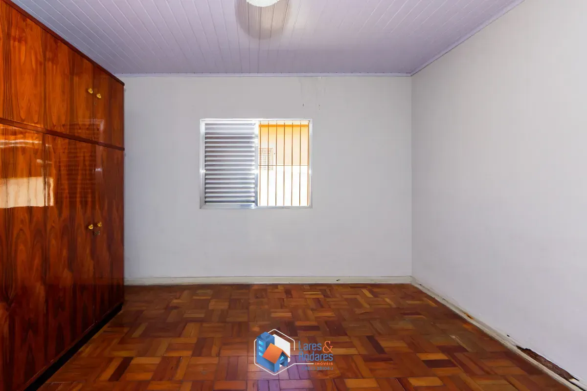 Casa, 3 quartos, 142 m² - Foto 8