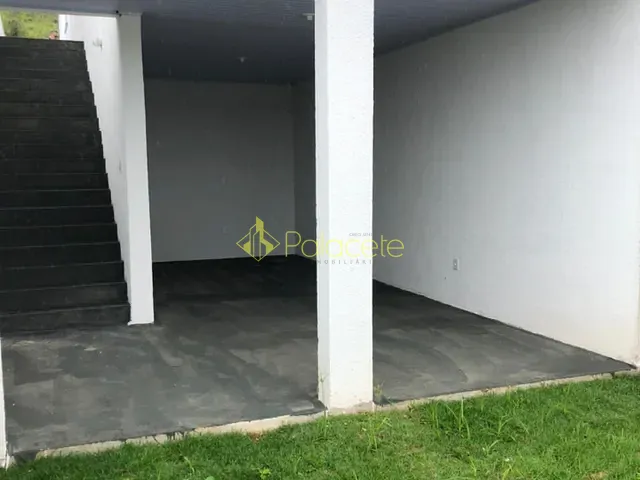 Casa com 133m² 2 quartos e 2 banheiros, à venda, no bairro Residencial Estoril em Taubaté
