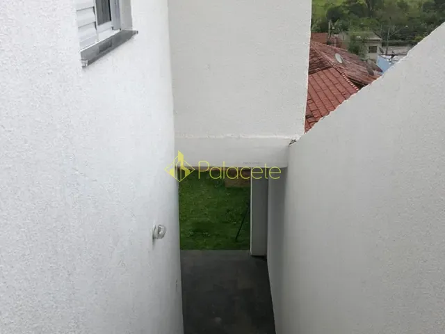 Casa com 133m² 2 quartos e 2 banheiros, à venda, no bairro Residencial Estoril em Taubaté