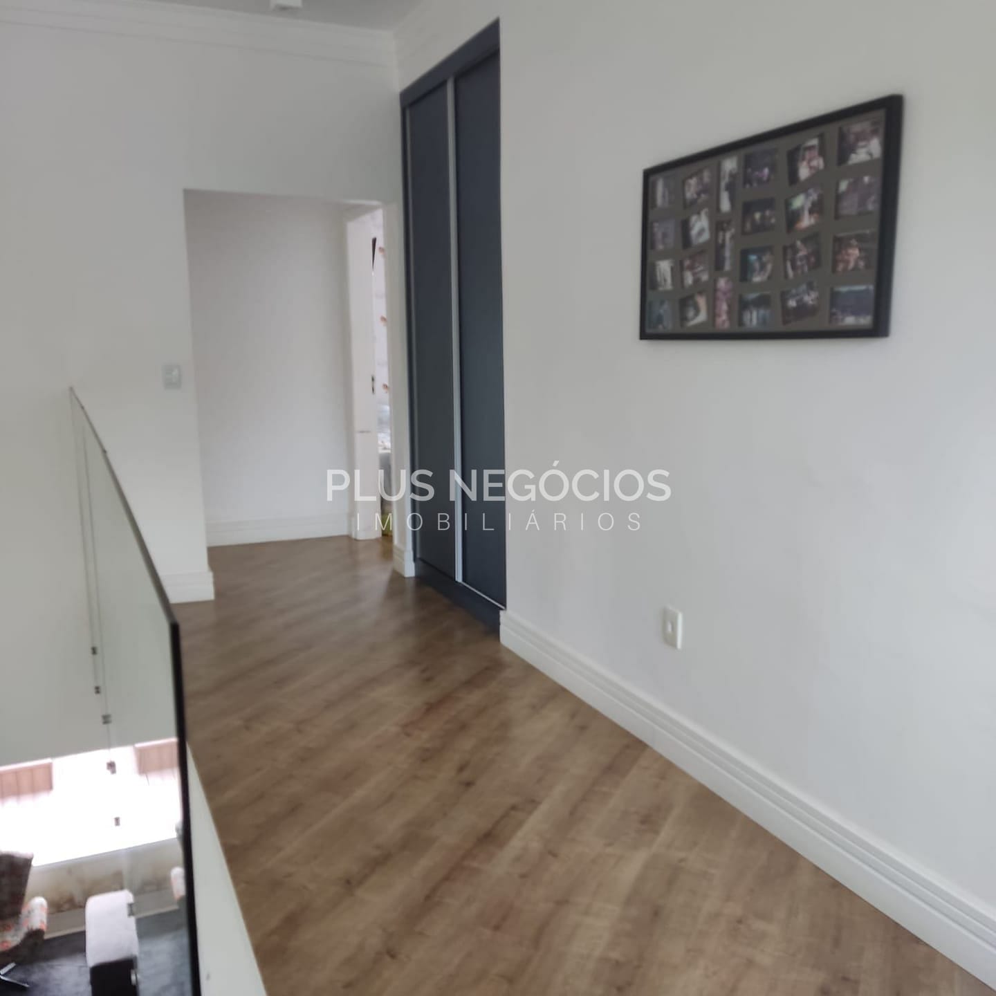 Casa à venda com 3 quartos, 242m² - Foto 21