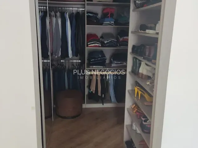 Casa com 305m² 3 quartos e 4 banheiros, à venda, no bairro Jardim do Paço em Sorocaba