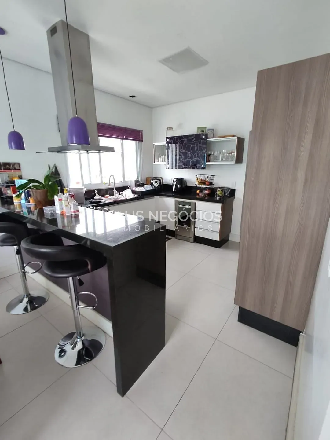 Casa, 3 quartos, 242 m² - Foto 18