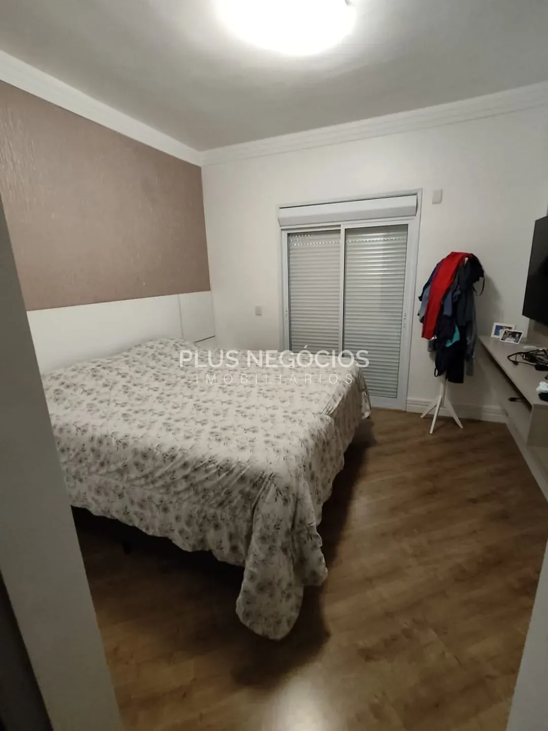 Casa, 3 quartos, 242 m² - Foto 14