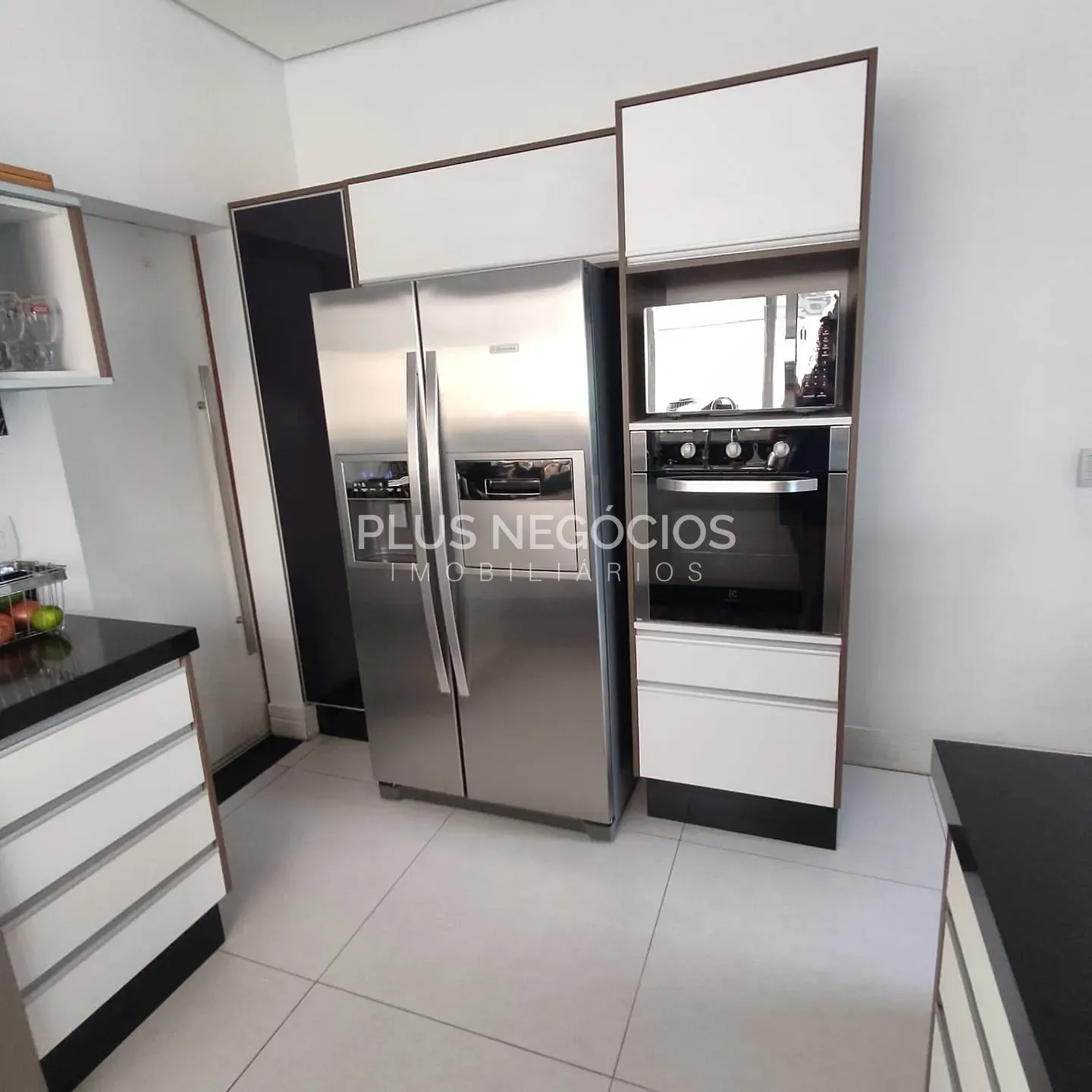 Casa, 3 quartos, 242 m² - Foto 22