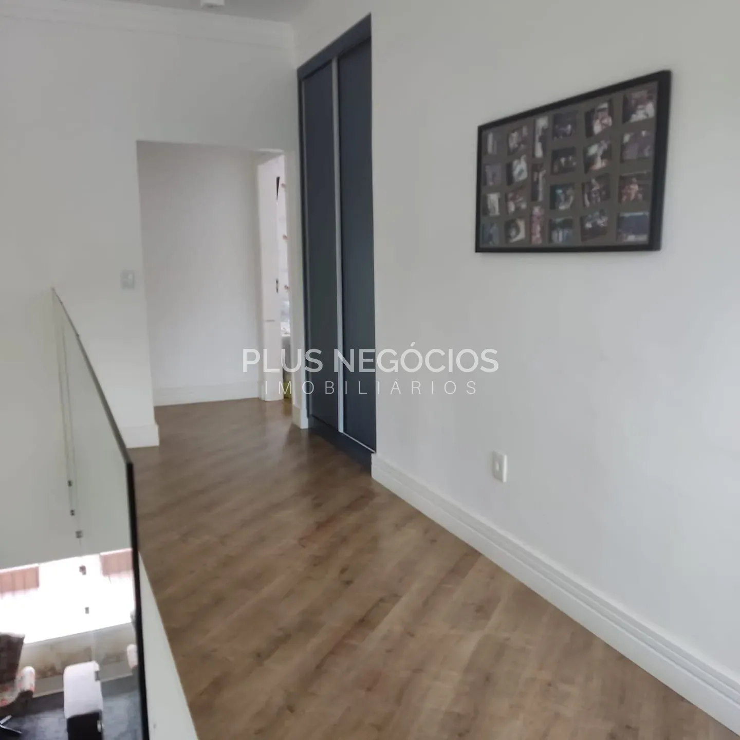 Casa, 3 quartos, 242 m² - Foto 21