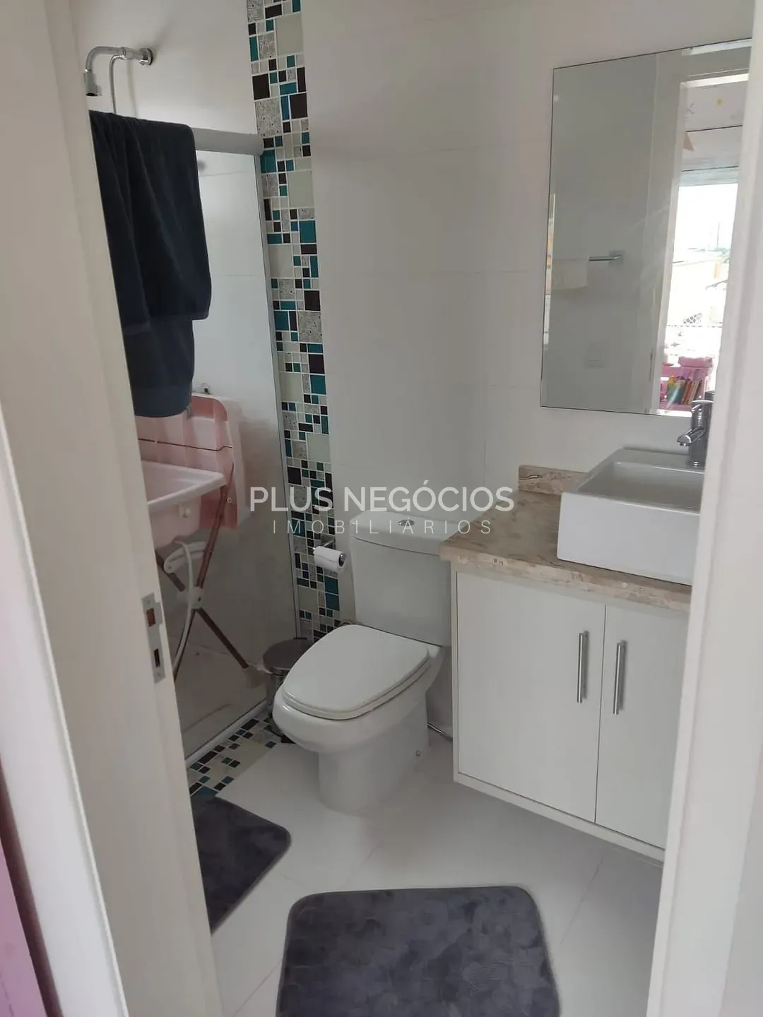 Casa, 3 quartos, 242 m² - Foto 7