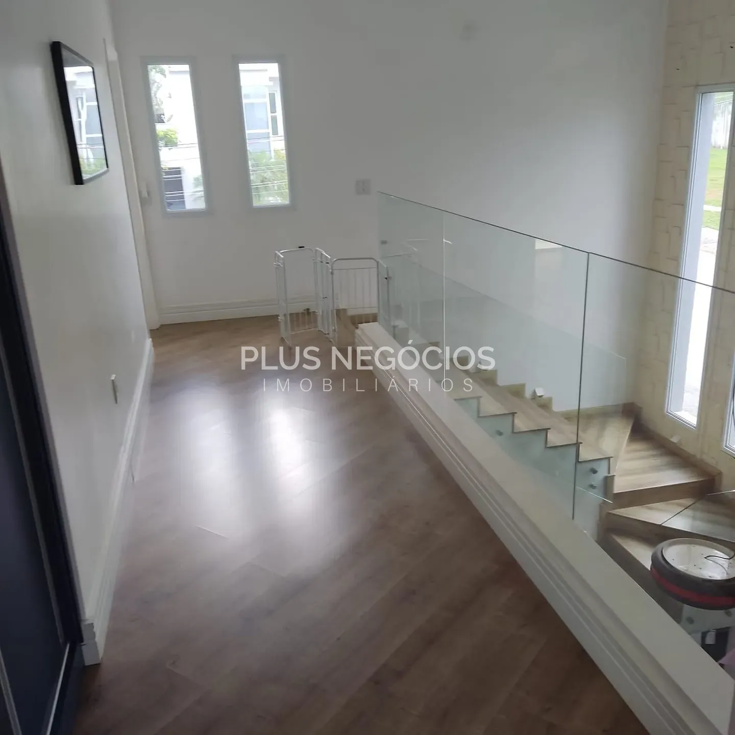 Casa, 3 quartos, 242 m² - Foto 6