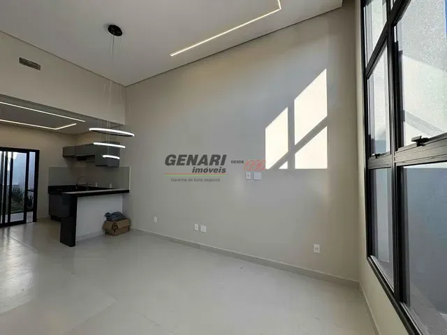 Casa com 150m² 3 quartos e 2 banheiros, à venda, no bairro Jardim Bom Sucesso em Indaiatuba