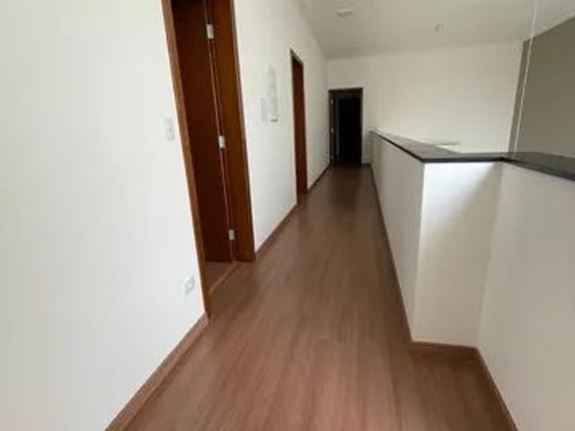 Casa com 250m² 4 quartos e 5 banheiros, à venda, no bairro Caminho Novo em Tremembé