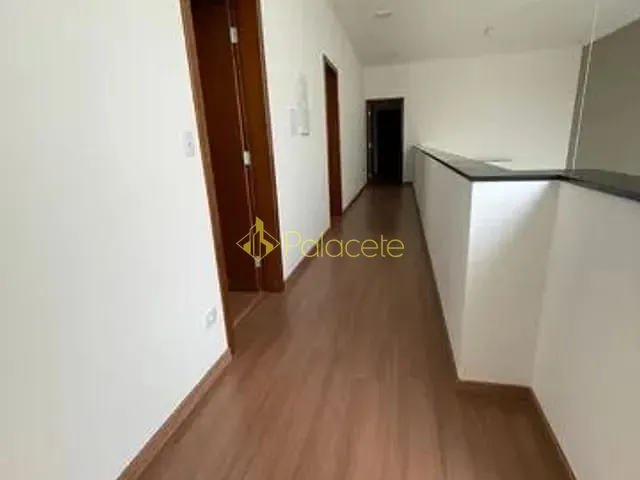 Casa com 250m² 4 quartos e 5 banheiros, à venda, no bairro Caminho Novo em Tremembé