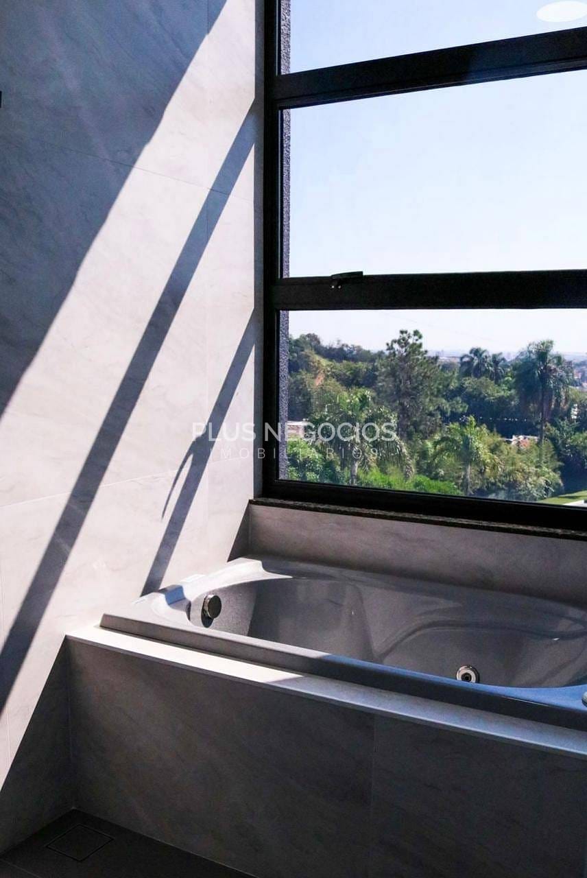 Casa, 3 quartos, 225 m² - Foto 9