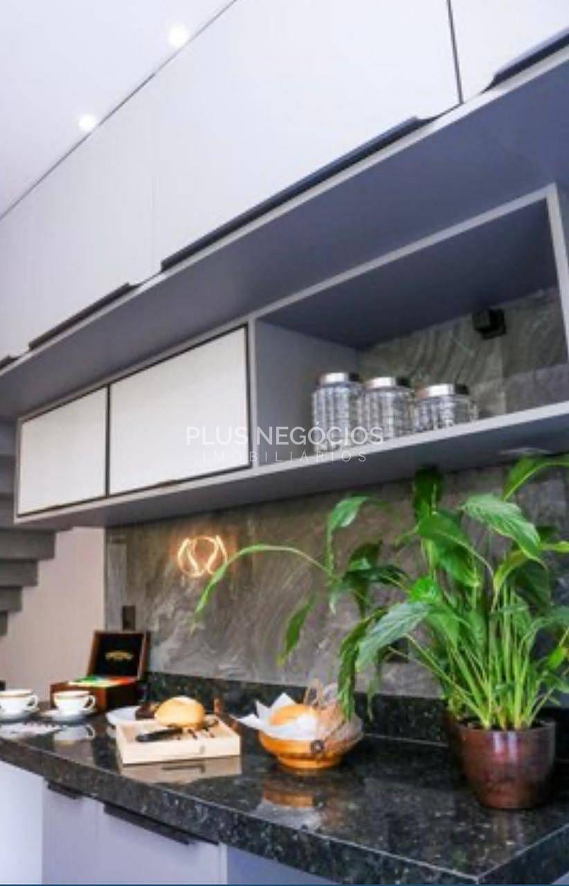 Casa, 3 quartos, 225 m² - Foto 5