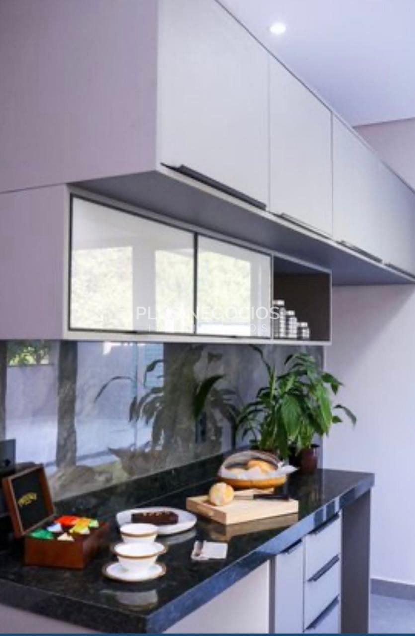 Casa, 3 quartos, 225 m² - Foto 6