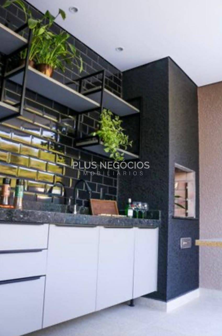 Casa, 3 quartos, 225 m² - Foto 11