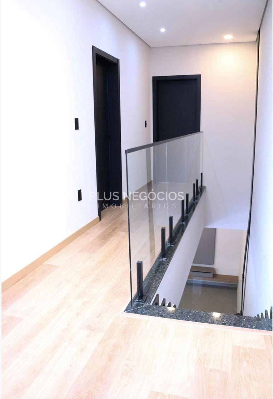 Casa, 3 quartos, 225 m² - Foto 13