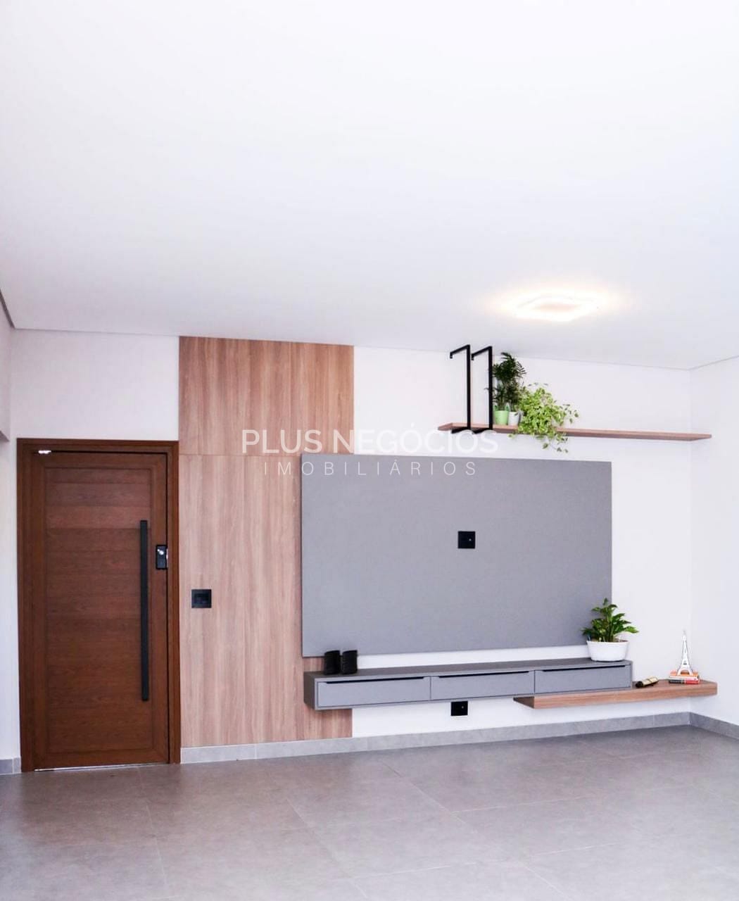 Casa, 3 quartos, 225 m² - Foto 15